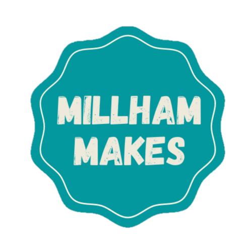 Millham Makes